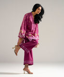 Sapphire PRW26SMV929S Pehchan Ready To Wear Collection 2026