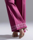 Sapphire PRW26SMV929T Pehchan Ready To Wear Collection 2026