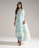 Sapphire PRW26SMV930D Pehchan Ready To Wear Collection 2026