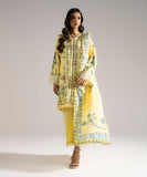 Sapphire PRW26SMV931D Pehchan Ready To Wear Collection 2026