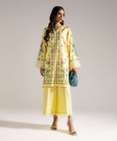Sapphire PRW26SMV931S Pehchan Ready To Wear Collection 2026