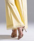 Sapphire PRW26SMV931T Pehchan Ready To Wear Collection 2026