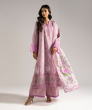 Sapphire PRW26SMV932D Pehchan Ready To Wear Collection 2026