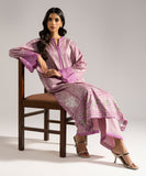 Sapphire PRW26SMV932S Pehchan Ready To Wear Collection 2026