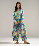 Sapphire PRW26SSTV910 Pehchan Ready To Wear Collection 2026