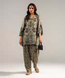 Sapphire PRW26SSTV911 Pehchan Ready To Wear Collection 2026