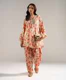 Sapphire PRW26SSTV912 Pehchan Ready To Wear Collection 2026