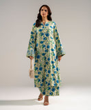 Sapphire PRW26SSTV913 Pehchan Ready To Wear Collection 2026