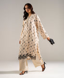 Sapphire PRW26SSTV914 Pehchan Ready To Wear Collection 2026