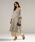 Sapphire PRW26SSTV915 Pehchan Ready To Wear Collection 2026