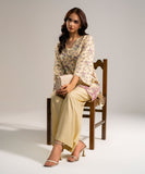 Sapphire PRW26SSTV916 Pehchan Ready To Wear Collection 2026