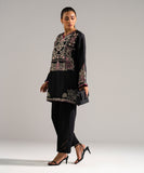Sapphire PRW26SSTV925 Pehchan Ready To Wear Collection 2026