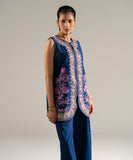 Sapphire PRW26SSTV926 Pehchan Ready To Wear Collection 2026