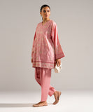 Sapphire PRW26SSTV927 Pehchan Ready To Wear Collection 2026