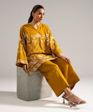 Sapphire PRW26SSTV928 Pehchan Ready To Wear Collection 2026