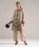 Sapphire PRW26SSTV929 Pehchan Ready To Wear Collection 2026