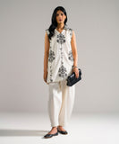 Sapphire PRW26SSTV930 Pehchan Ready To Wear Collection 2026