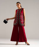 Sapphire PRW26SSTV931 Pehchan Ready To Wear Collection 2026