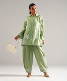 Sapphire PRW26SSTV932 Pehchan Ready To Wear Collection 2026