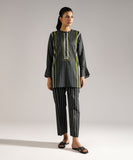 Sapphire PRW26STV933S Pehchan Ready To Wear Collection 2026