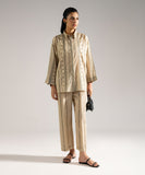 Sapphire PRW26STV934S Pehchan Ready To Wear Collection 2026