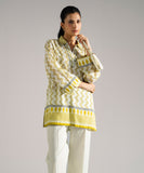 Sapphire PRW26STV937S Pehchan Ready To Wear Collection 2026