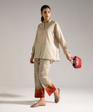 Sapphire PRW26STV938S Pehchan Ready To Wear Collection 2026