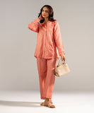 Sapphire PRW26STV939S Pehchan Ready To Wear Collection 2026