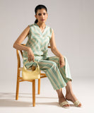 Sapphire PRW26STV940S Pehchan Ready To Wear Collection 2026