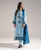 Sapphire PRW26SV925DB Pehchan Ready To Wear Collection 2026