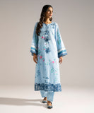 Sapphire PRW26SV925SB Pehchan Ready To Wear Collection 2026
