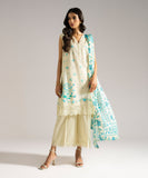Sapphire PRW26SV926DB Pehchan Ready To Wear Collection 2026