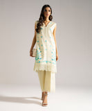 Sapphire PRW26SV926SB Pehchan Ready To Wear Collection 2026