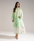 Sapphire PRW26SV927DB Pehchan Ready To Wear Collection 2026