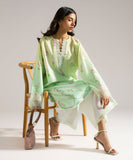 Sapphire PRW26SV927SB Pehchan Ready To Wear Collection 2026