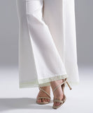 Sapphire PRW26SV927TB Pehchan Ready To Wear Collection 2026