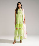 Sapphire PRW26SV928DB Pehchan Ready To Wear Collection 2026
