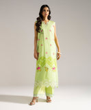 Sapphire PRW26SV928SB Pehchan Ready To Wear Collection 2026