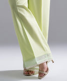 Sapphire PRW26SV928TB Pehchan Ready To Wear Collection 2026