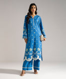 Sapphire PRW26SV929SB Pehchan Ready To Wear Collection 2026