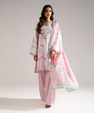 Sapphire PRW26SV930DB Pehchan Ready To Wear Collection 2026