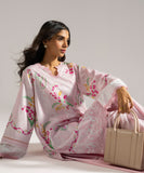 Sapphire PRW26SV930SB Pehchan Ready To Wear Collection 2026