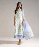 Sapphire PRW26SV931DB Pehchan Ready To Wear Collection 2026