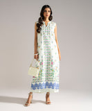 Sapphire PRW26SV931SB Pehchan Ready To Wear Collection 2026