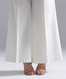 Sapphire PRW26SV931TB Pehchan Ready To Wear Collection 2026
