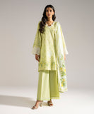 Sapphire PRW26SV932DB Pehchan Ready To Wear Collection 2026