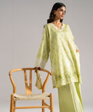 Sapphire PRW26SV932SB Pehchan Ready To Wear Collection 2026