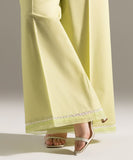 Sapphire PRW26SV932TB Pehchan Ready To Wear Collection 2026