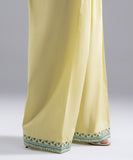 Sapphire PRW2CAHMV91T Pehchan Ready To Wear Collection 2026