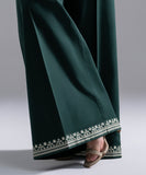 Sapphire PRW2CAHMV93T Pehchan Ready To Wear Collection 2026